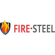 Компания Fire-Steel - 